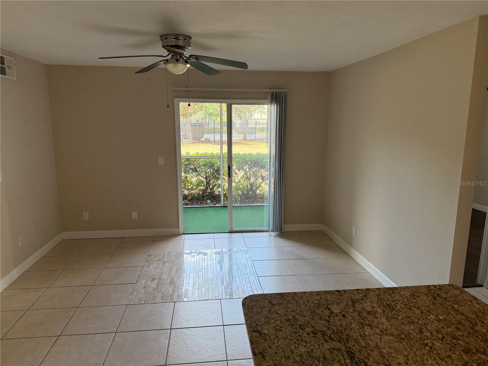 6004 WESTGATE DR #102, ORLANDO, FL, 32835