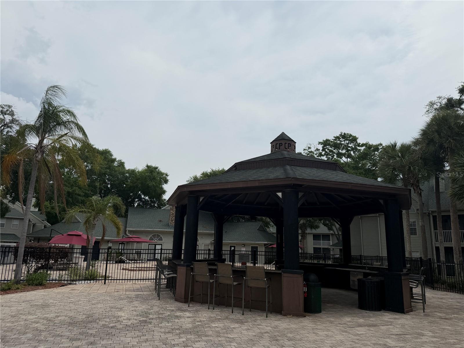 6004 WESTGATE DR #102, ORLANDO, FL, 32835