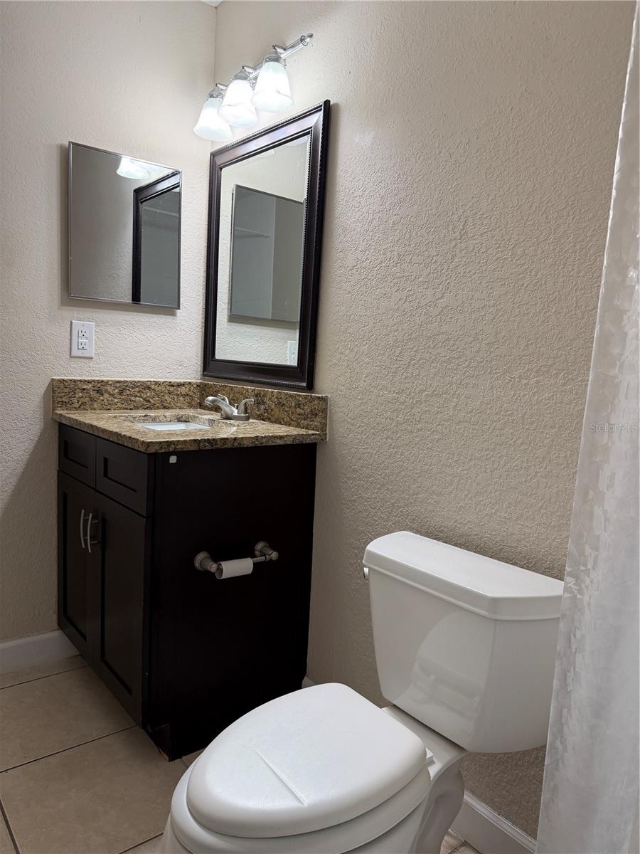 6004 WESTGATE DR #102, ORLANDO, FL, 32835