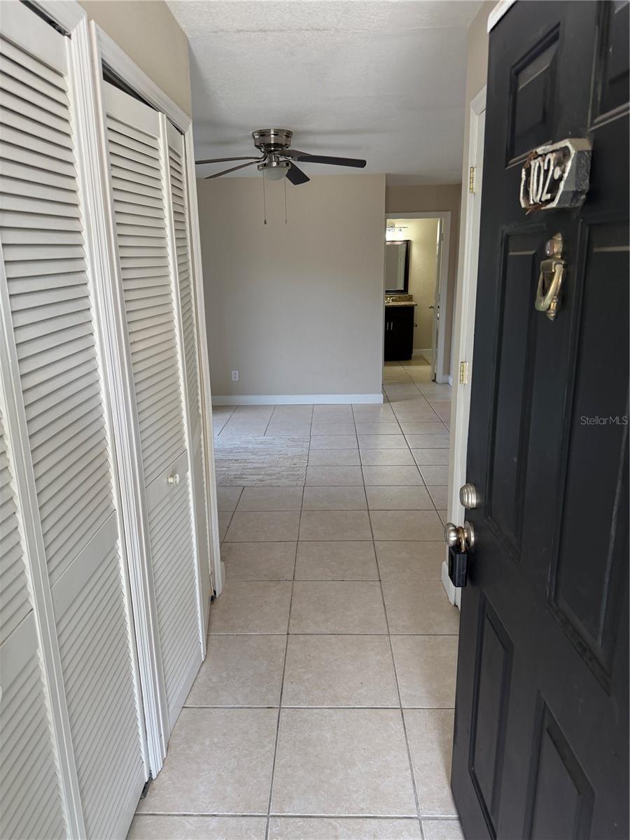 6004 WESTGATE DR #102, ORLANDO, FL, 32835