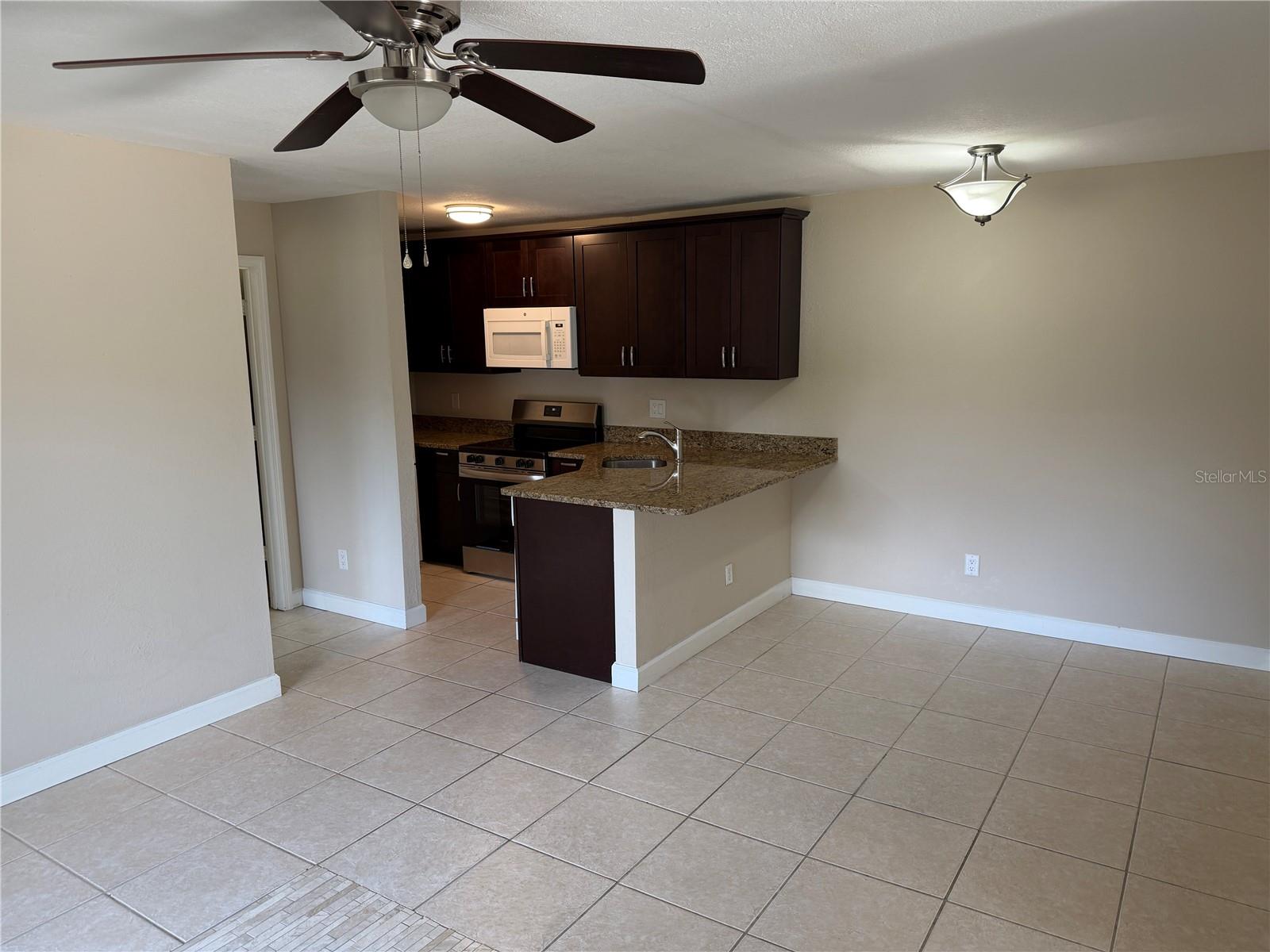 6004 WESTGATE DR #102, ORLANDO, FL, 32835