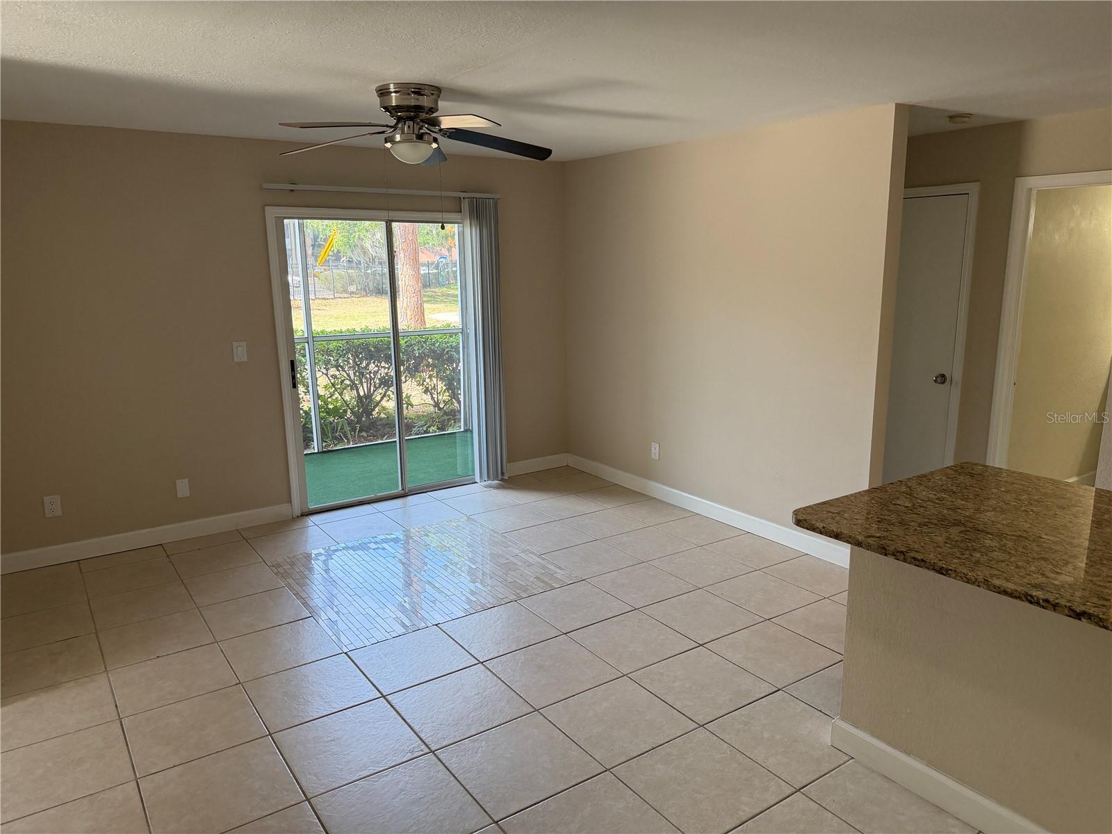6004 WESTGATE DR #102, ORLANDO, FL, 32835