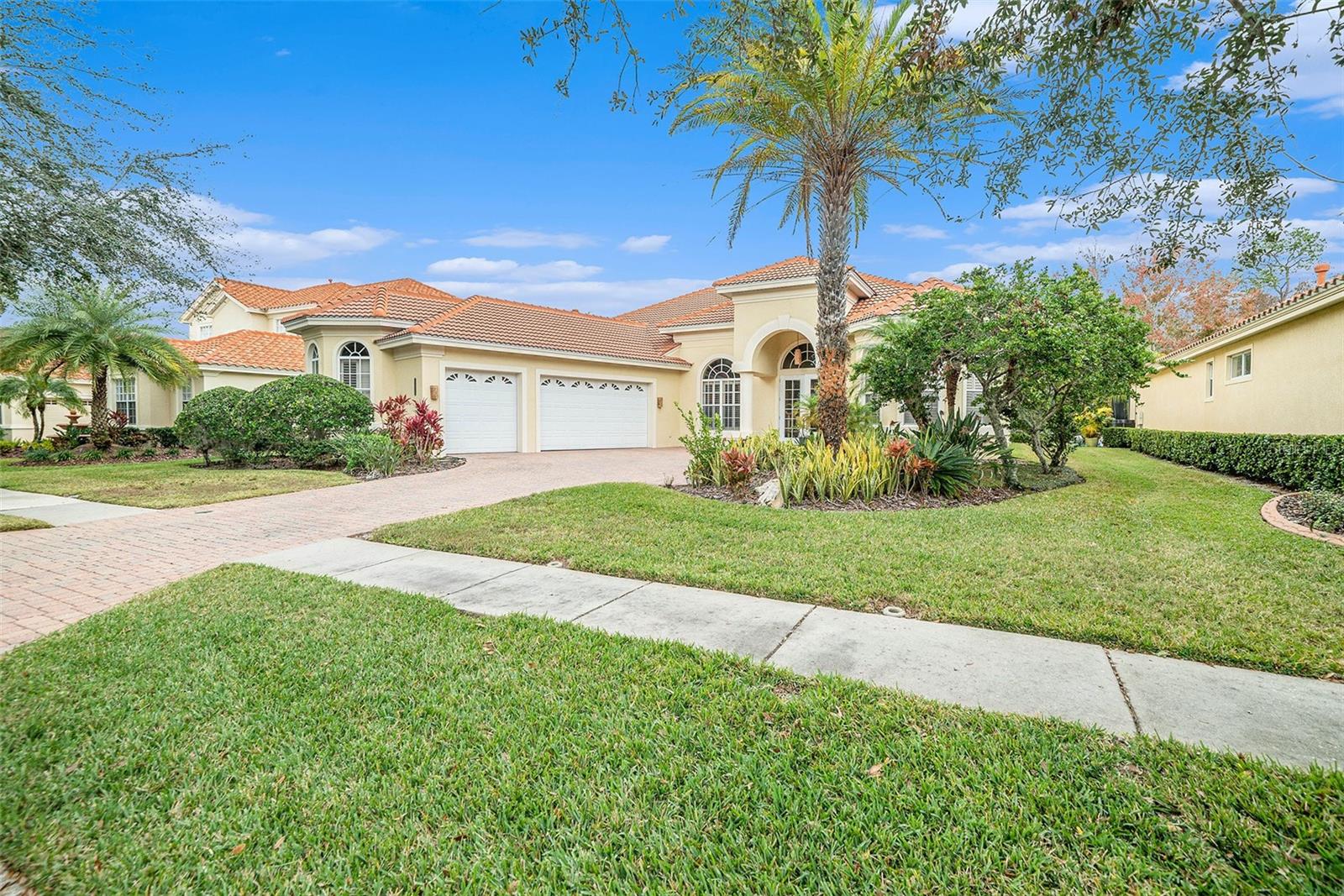 8478 DUNHAM STATION DR, TAMPA, FL, 33647
