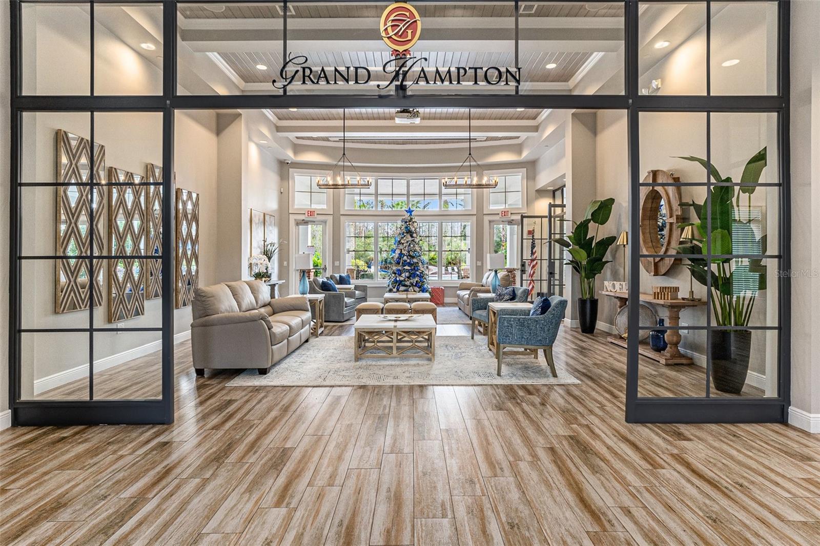 8478 DUNHAM STATION DR, TAMPA, FL, 33647