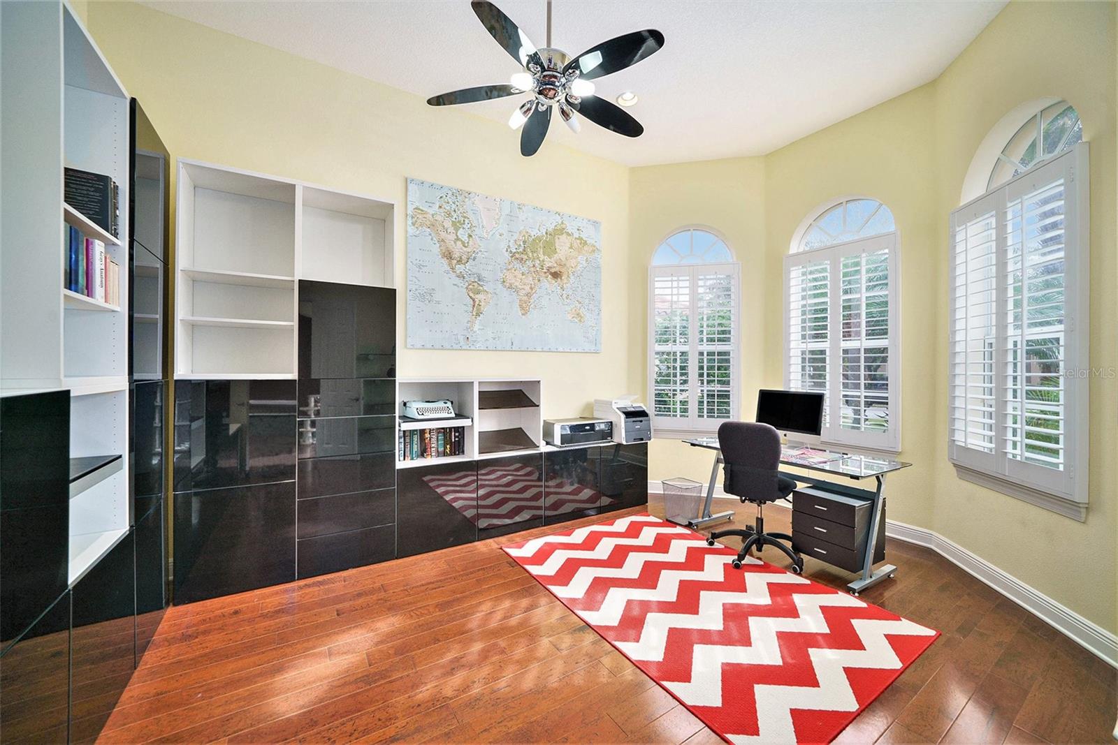 8478 DUNHAM STATION DR, TAMPA, FL, 33647