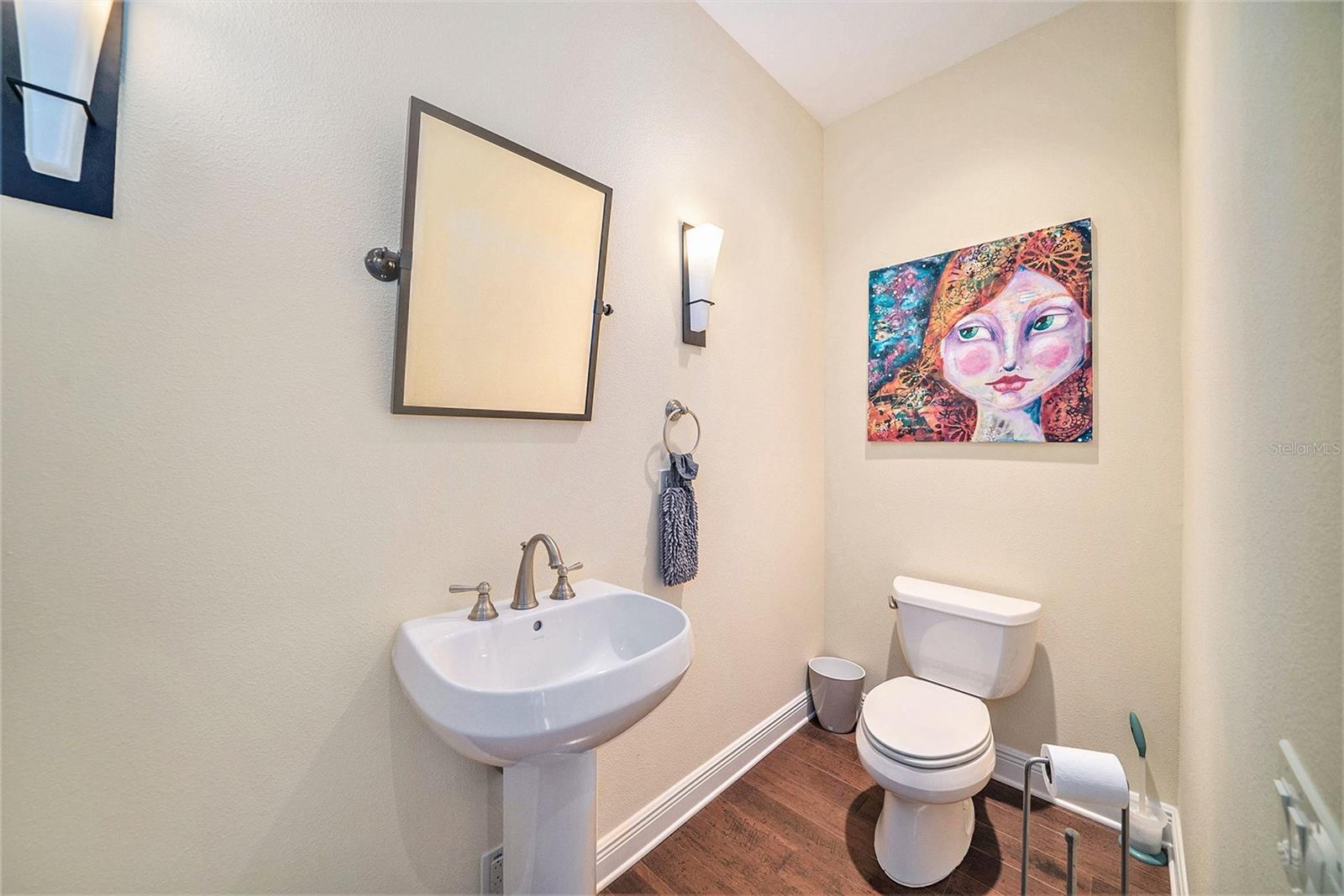 8478 DUNHAM STATION DR, TAMPA, FL, 33647