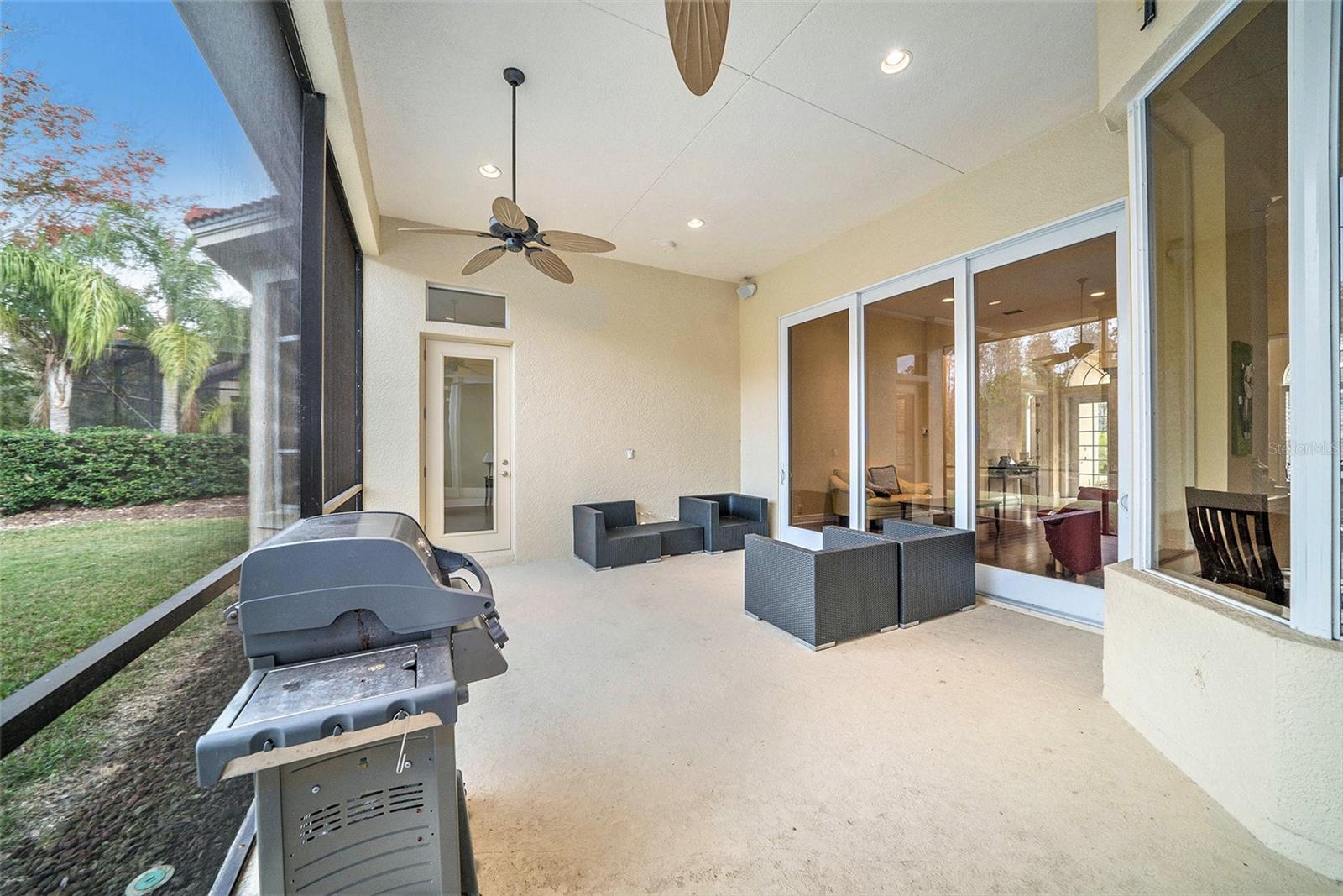 8478 DUNHAM STATION DR, TAMPA, FL, 33647