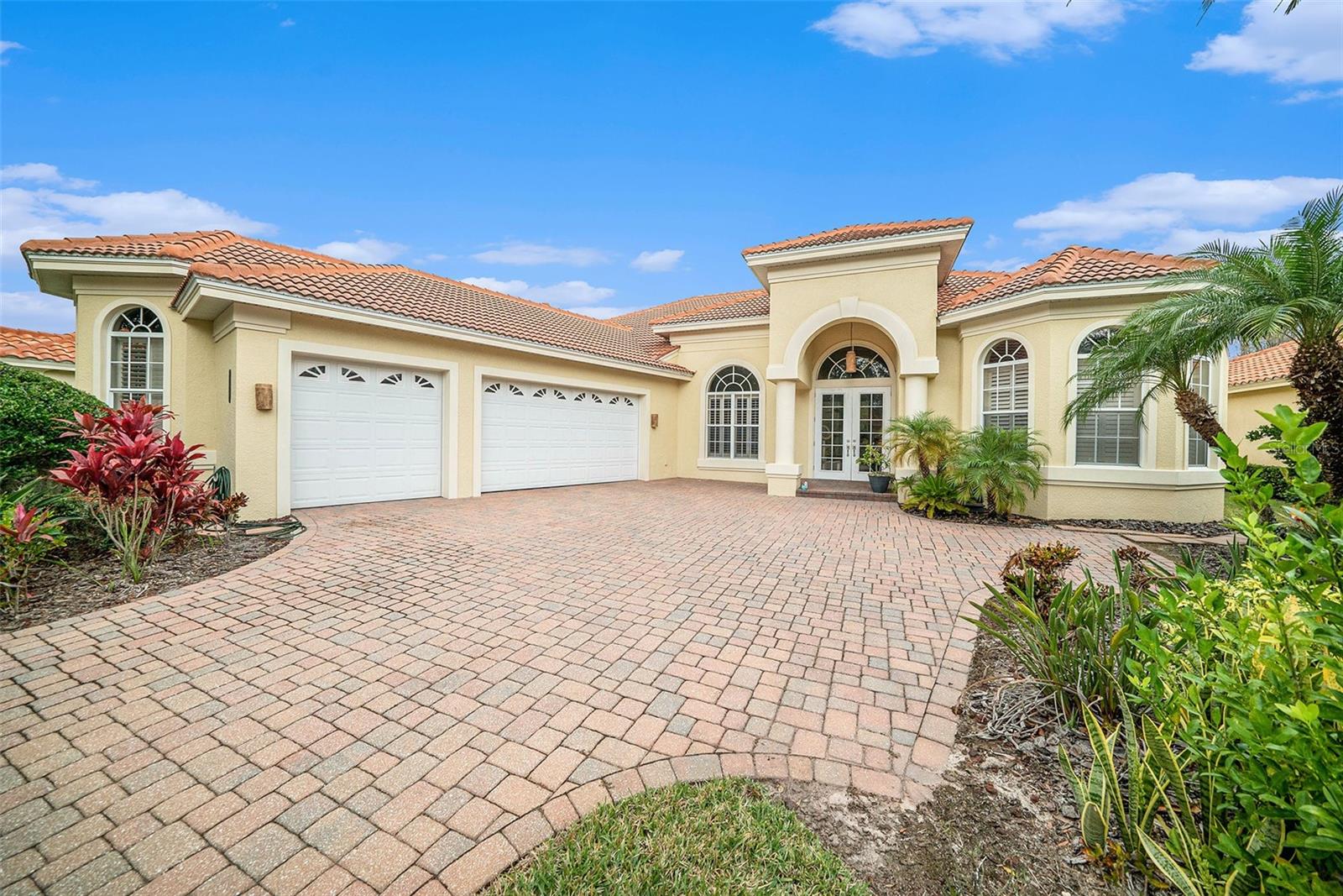 8478 DUNHAM STATION DR, TAMPA, FL, 33647