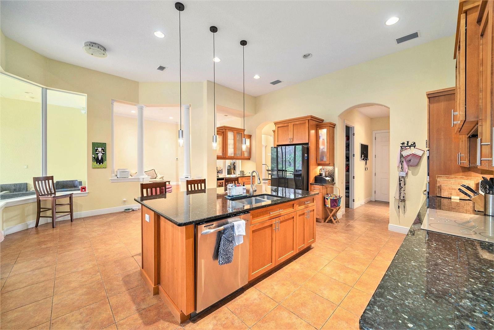 8478 DUNHAM STATION DR, TAMPA, FL, 33647