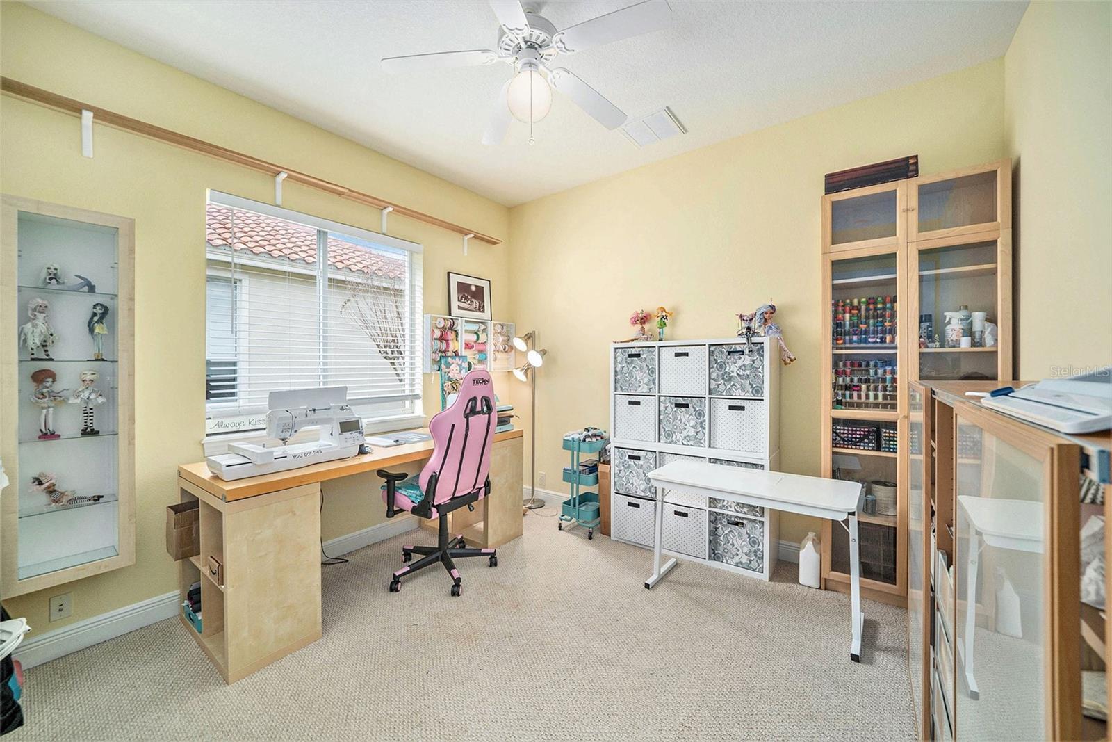 8478 DUNHAM STATION DR, TAMPA, FL, 33647