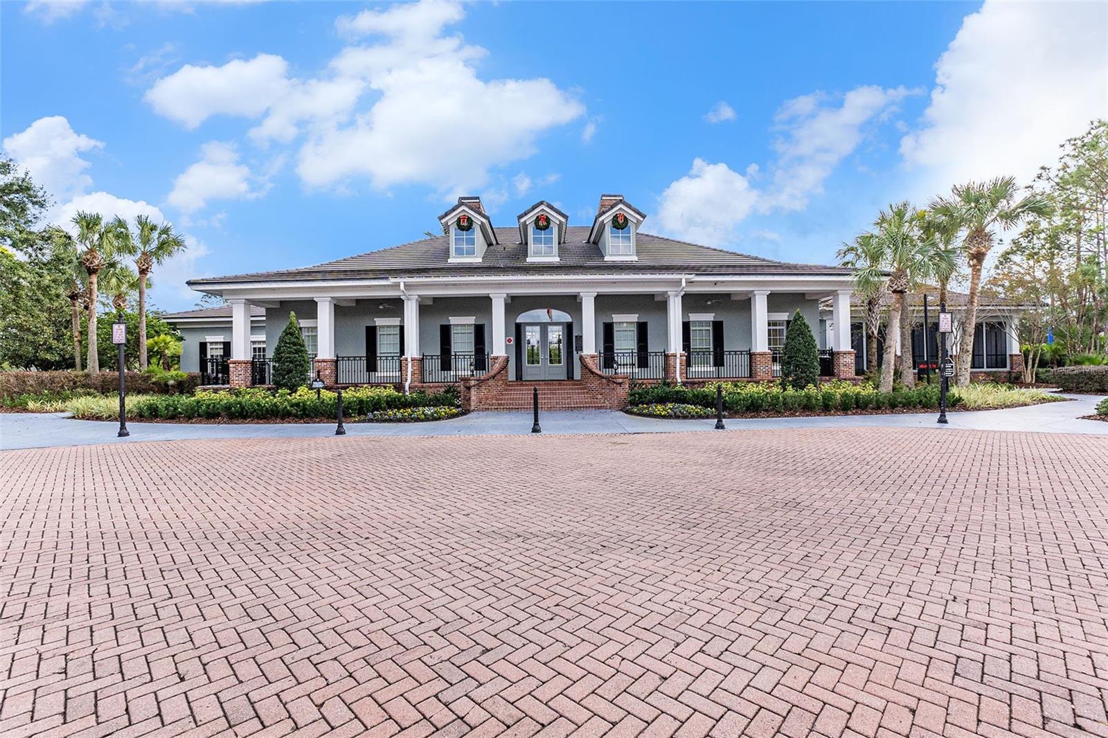 8478 DUNHAM STATION DR, TAMPA, FL, 33647