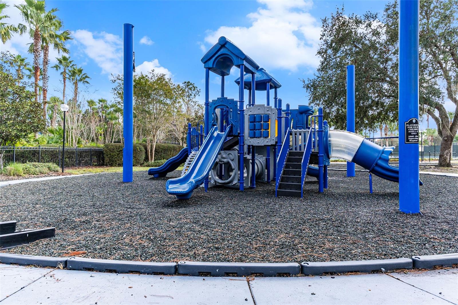 8478 DUNHAM STATION DR, TAMPA, FL, 33647