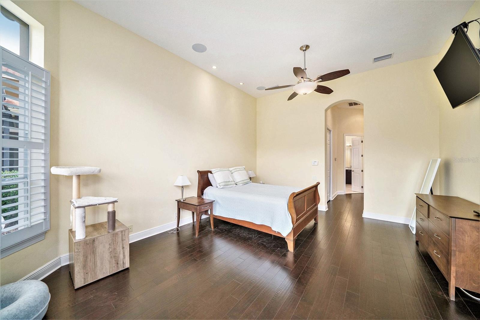 8478 DUNHAM STATION DR, TAMPA, FL, 33647