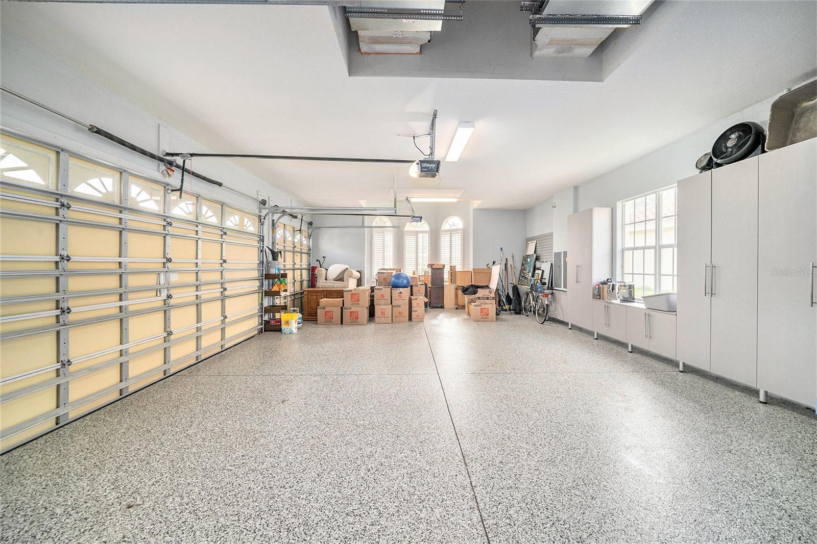 8478 DUNHAM STATION DR, TAMPA, FL, 33647