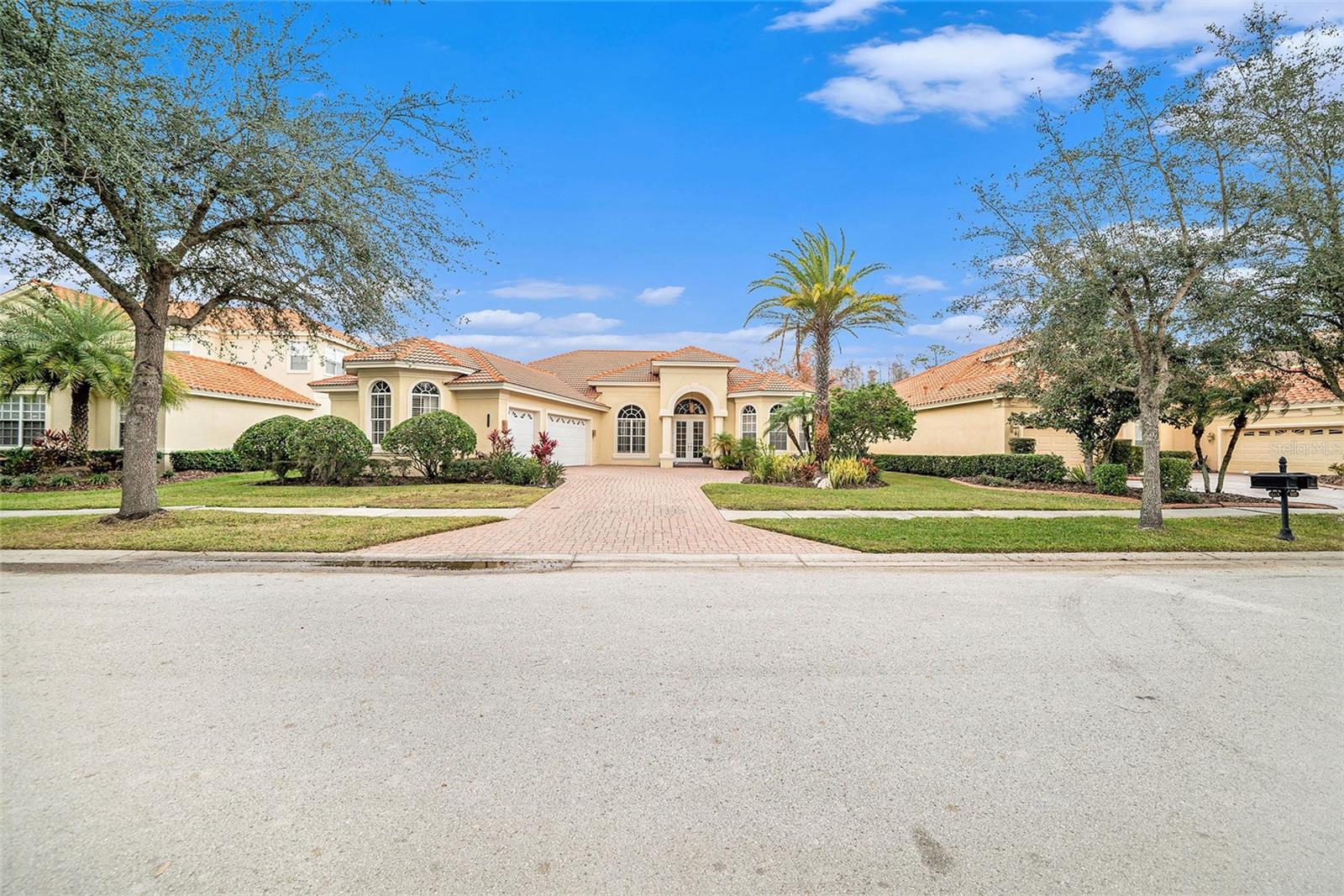 8478 DUNHAM STATION DR, TAMPA, FL, 33647