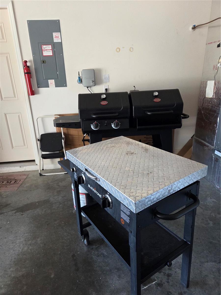 9827 SW 96TH ST, OCALA, FL, 34481