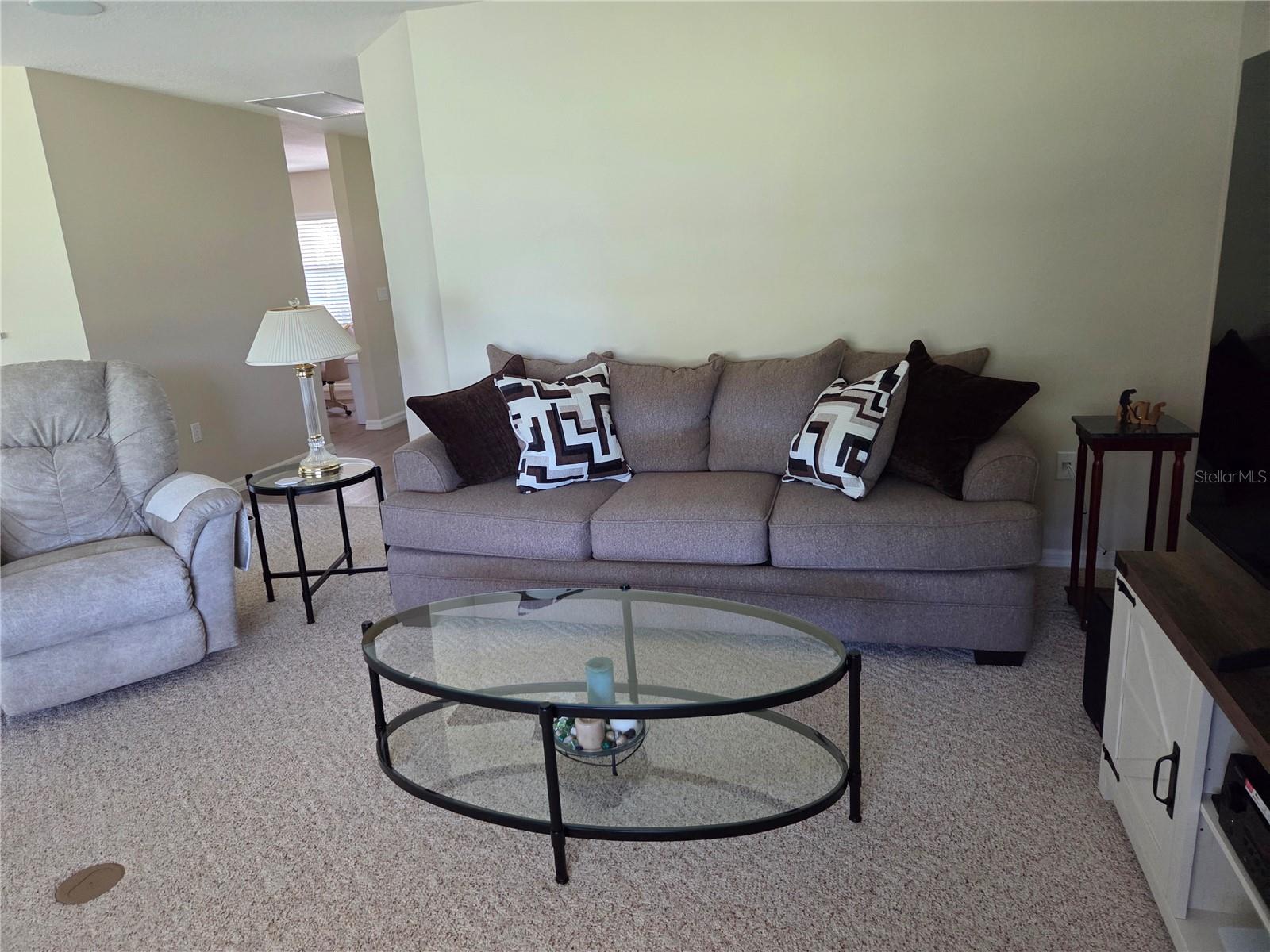 9827 SW 96TH ST, OCALA, FL, 34481