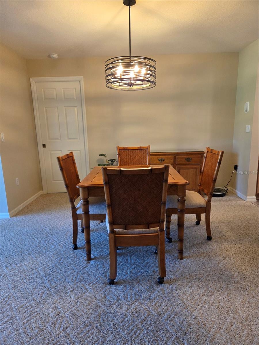 9827 SW 96TH ST, OCALA, FL, 34481