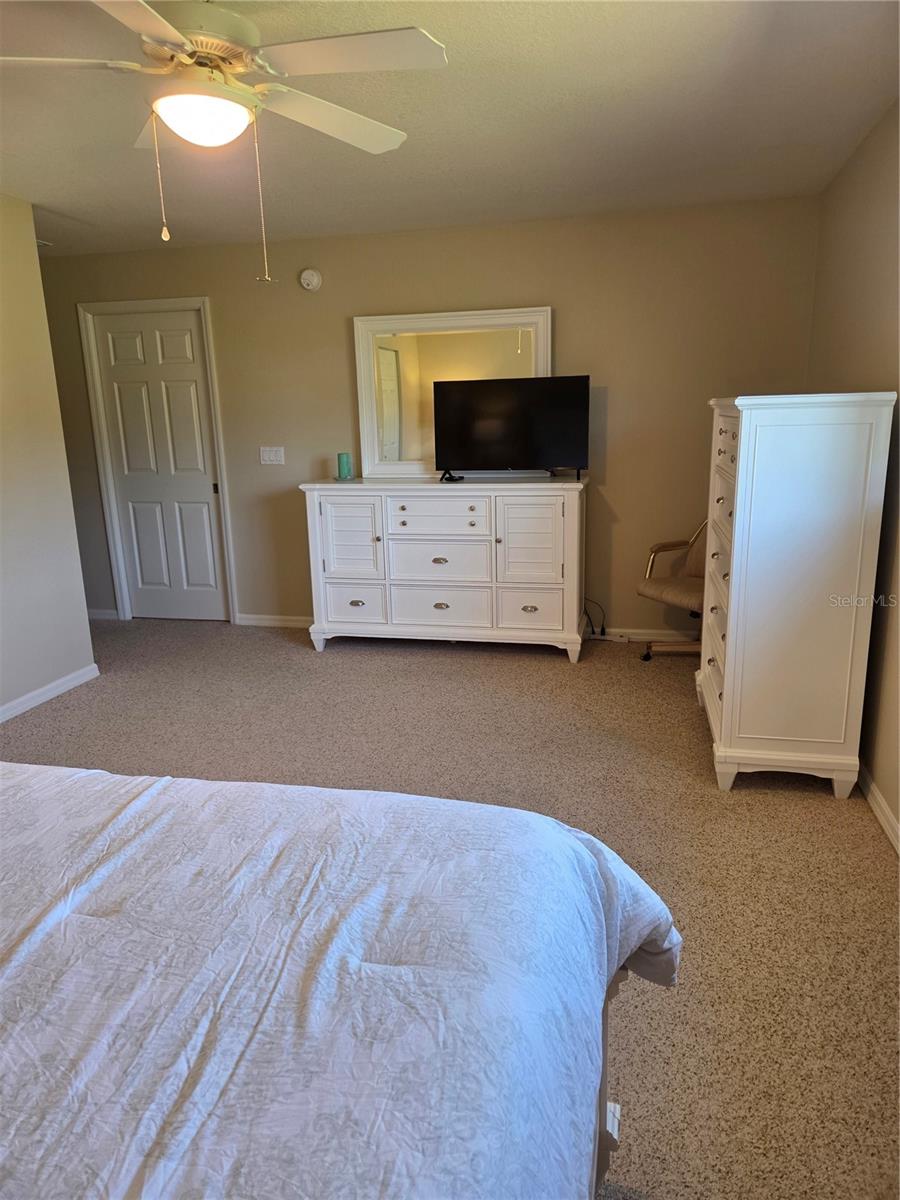 9827 SW 96TH ST, OCALA, FL, 34481