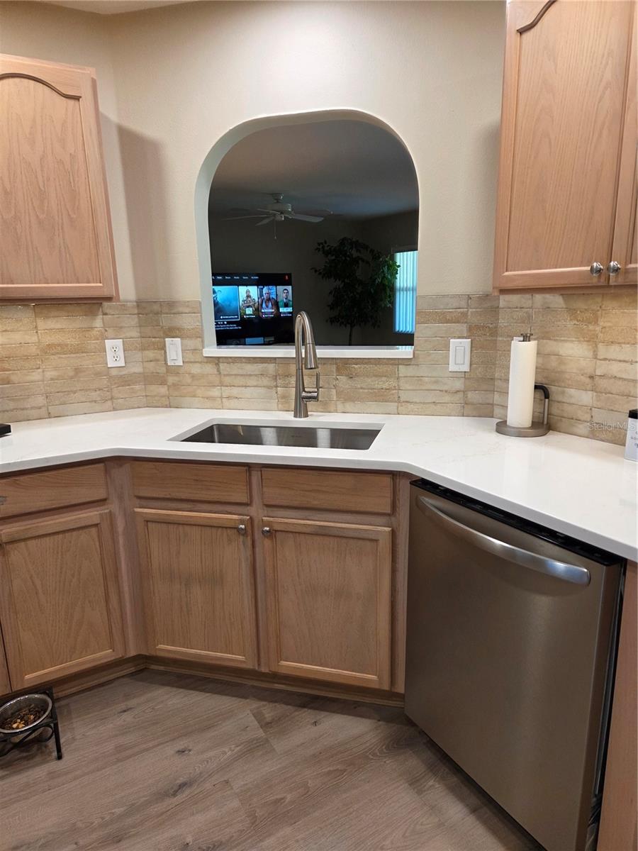 9827 SW 96TH ST, OCALA, FL, 34481