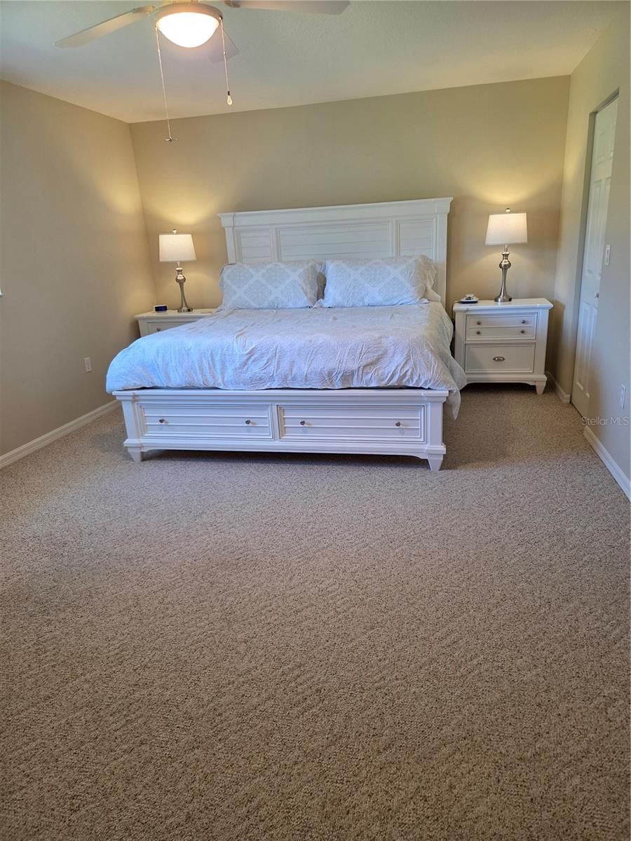 9827 SW 96TH ST, OCALA, FL, 34481