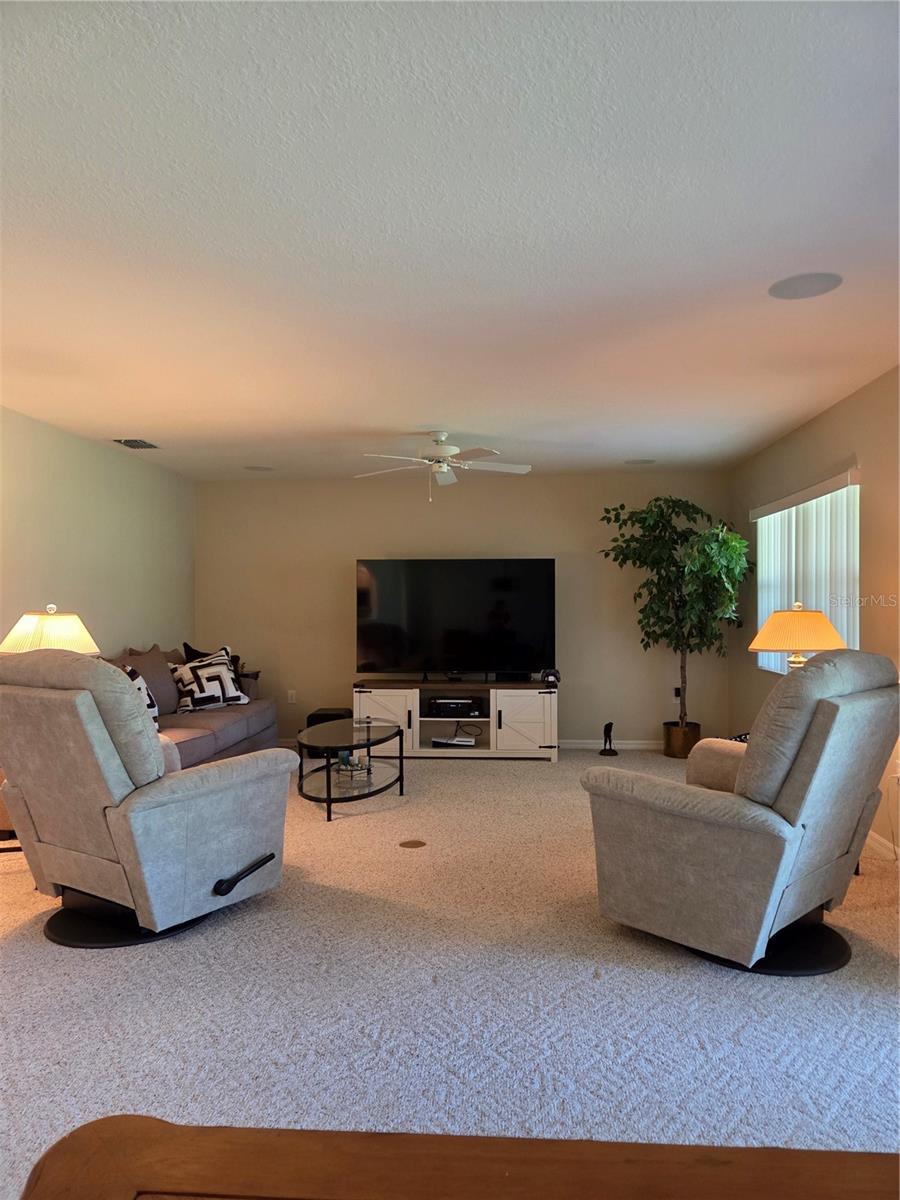 9827 SW 96TH ST, OCALA, FL, 34481