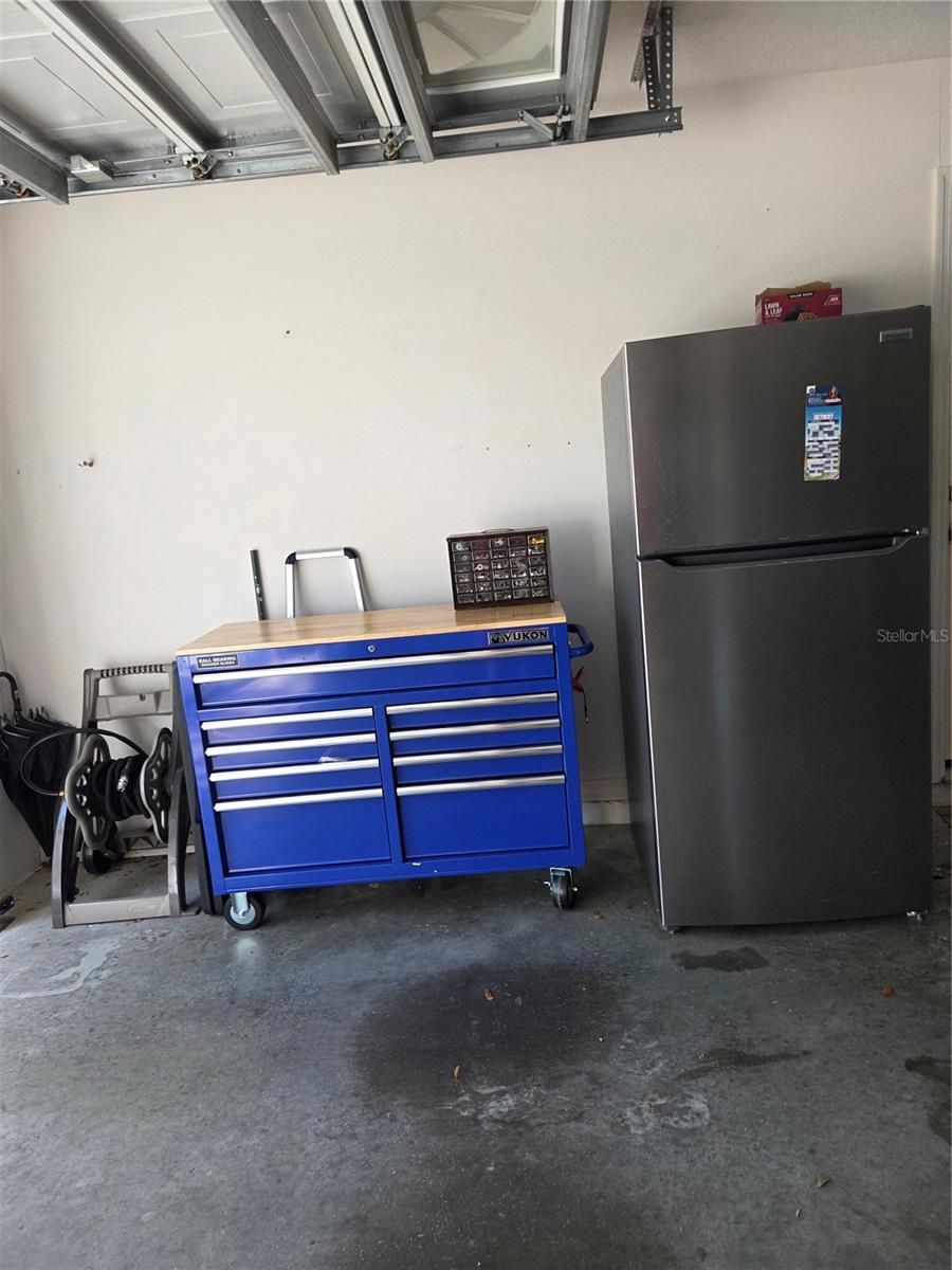 9827 SW 96TH ST, OCALA, FL, 34481