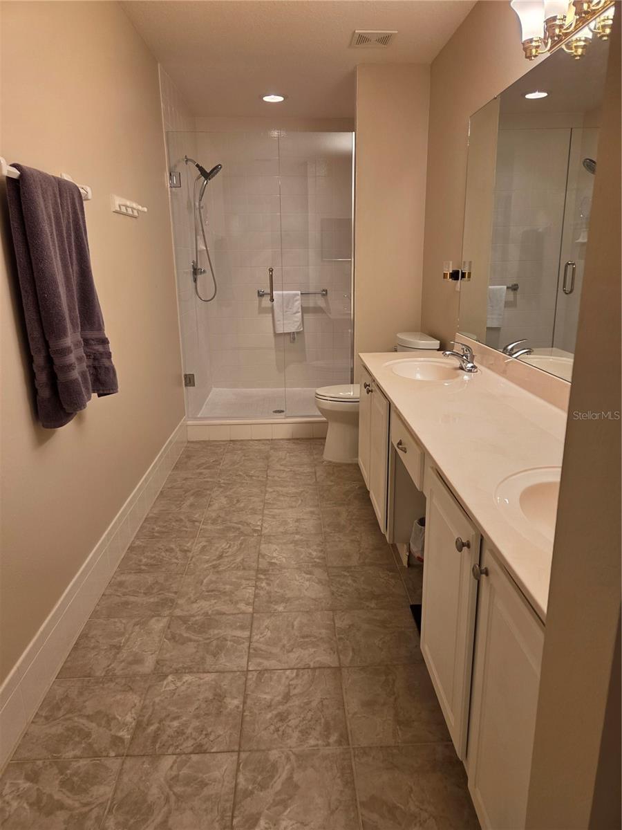 9827 SW 96TH ST, OCALA, FL, 34481