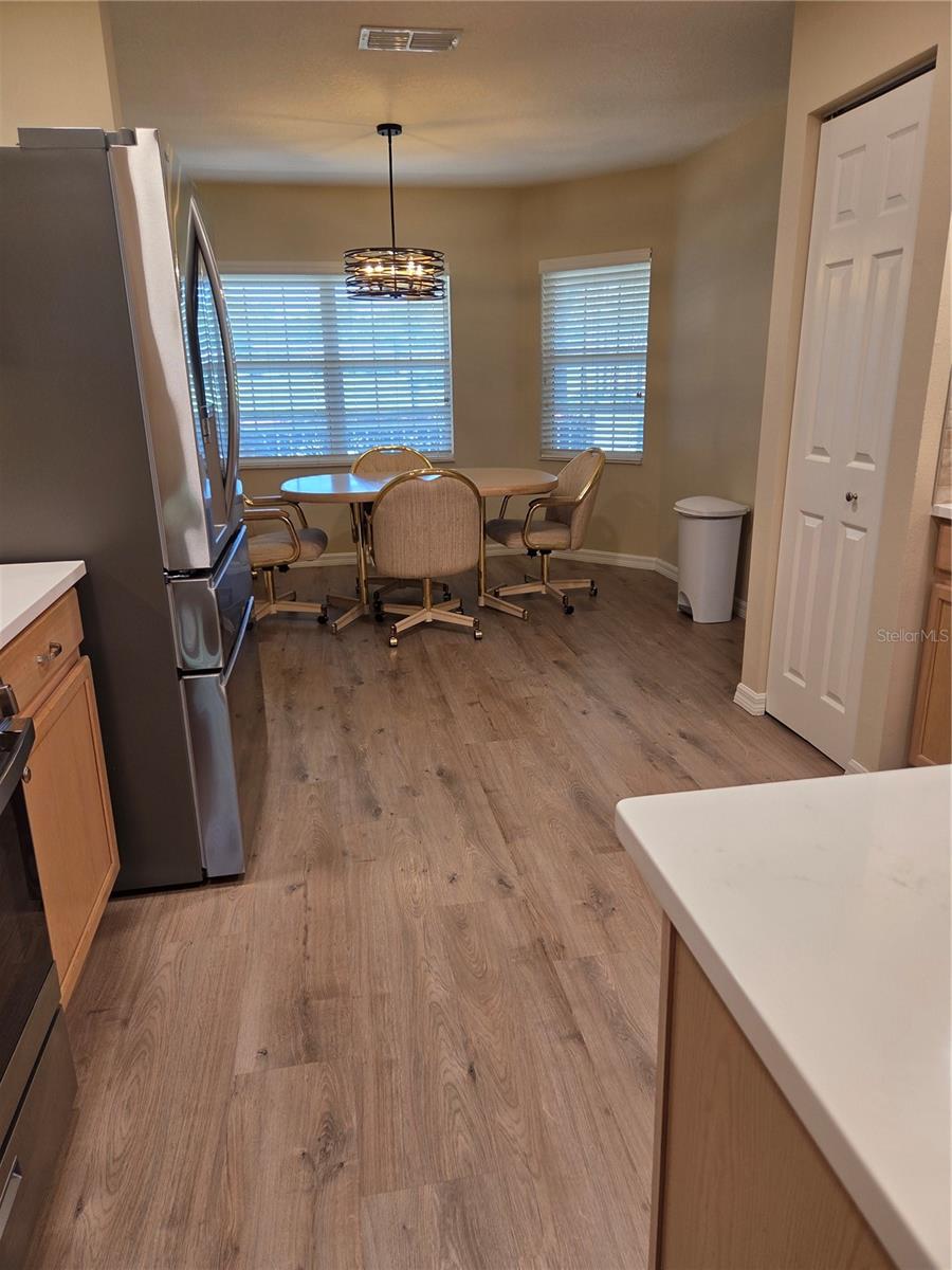 9827 SW 96TH ST, OCALA, FL, 34481