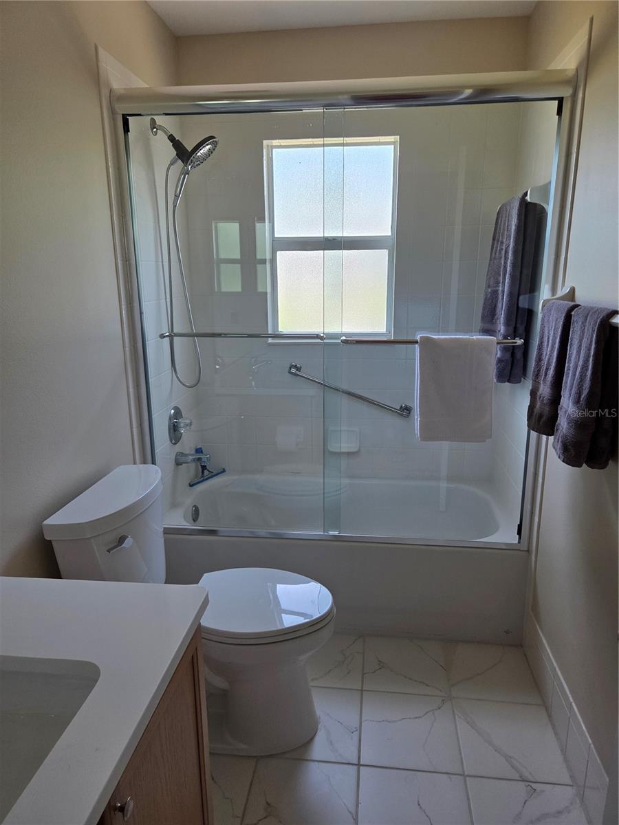 9827 SW 96TH ST, OCALA, FL, 34481