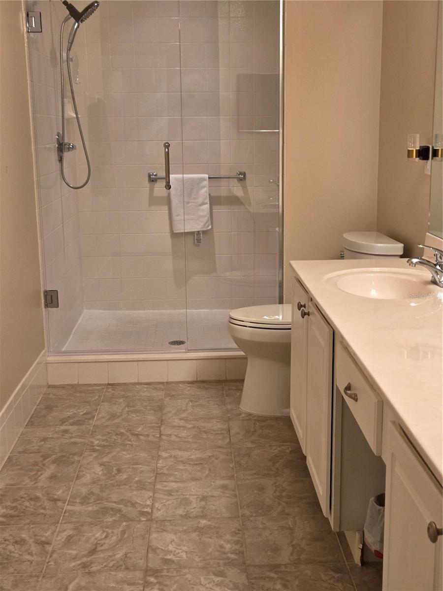 9827 SW 96TH ST, OCALA, FL, 34481