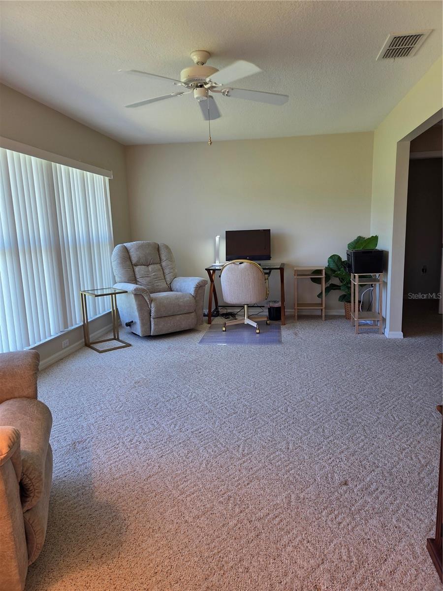 9827 SW 96TH ST, OCALA, FL, 34481