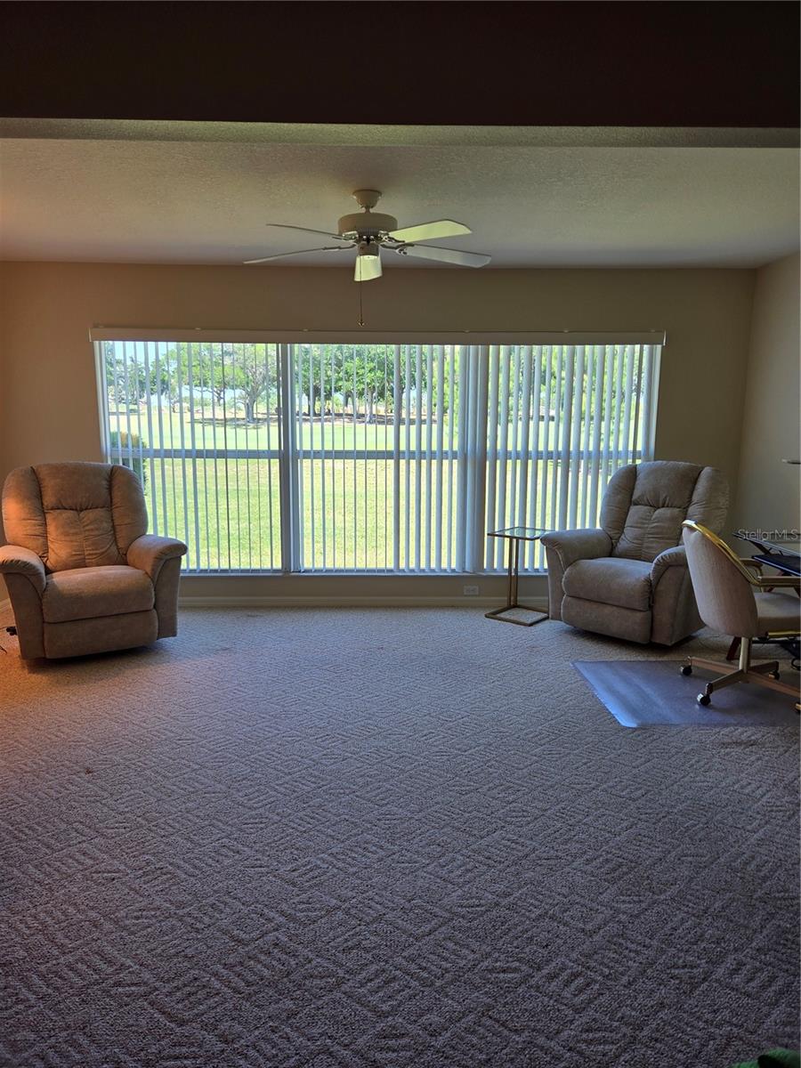 9827 SW 96TH ST, OCALA, FL, 34481