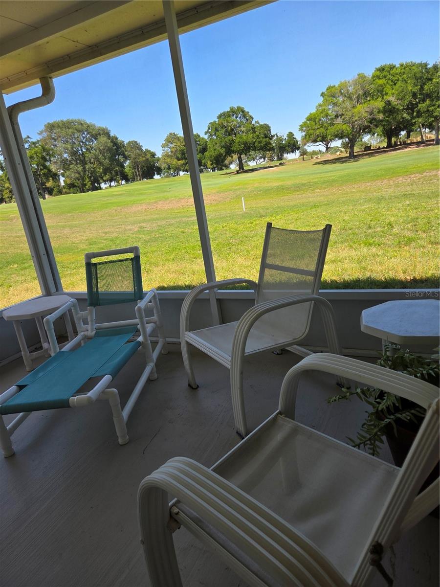 9827 SW 96TH ST, OCALA, FL, 34481