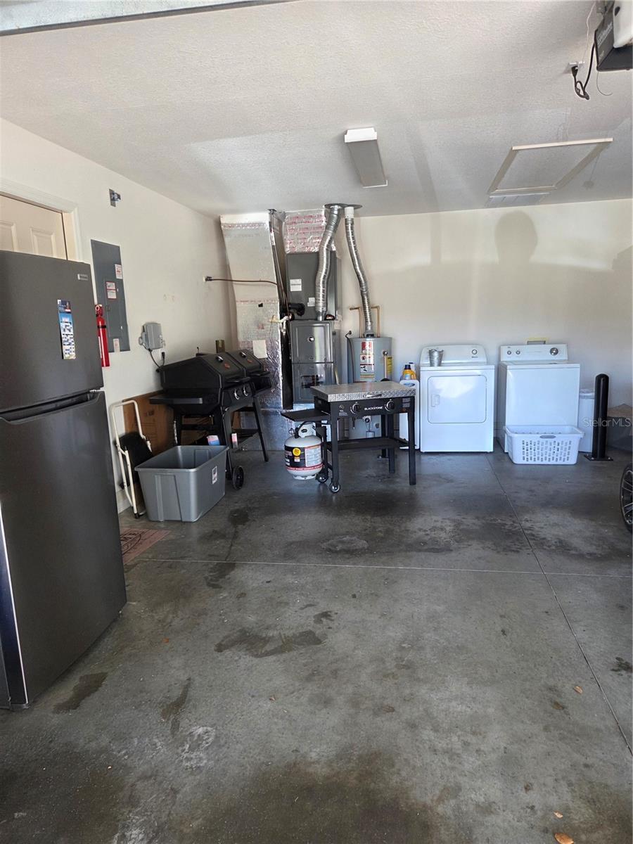 9827 SW 96TH ST, OCALA, FL, 34481