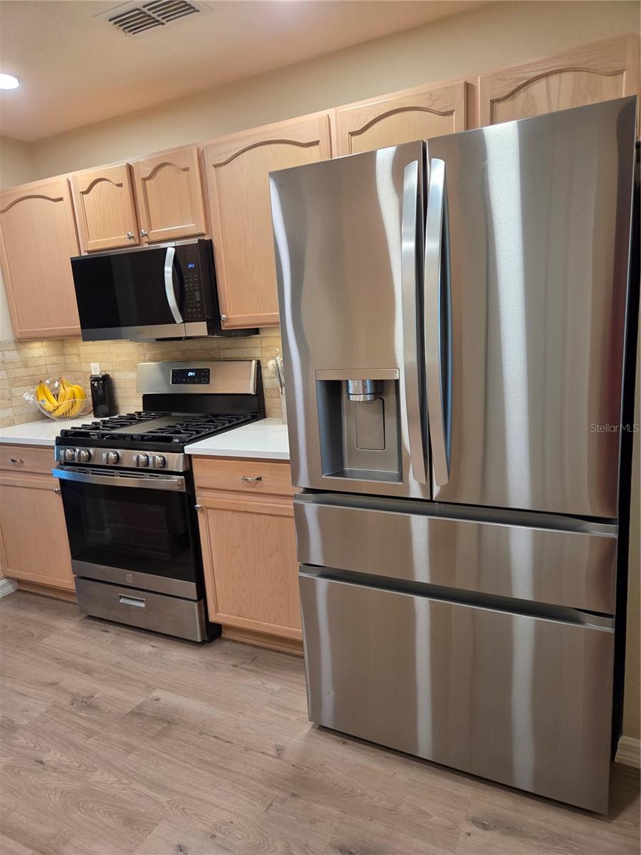 9827 SW 96TH ST, OCALA, FL, 34481