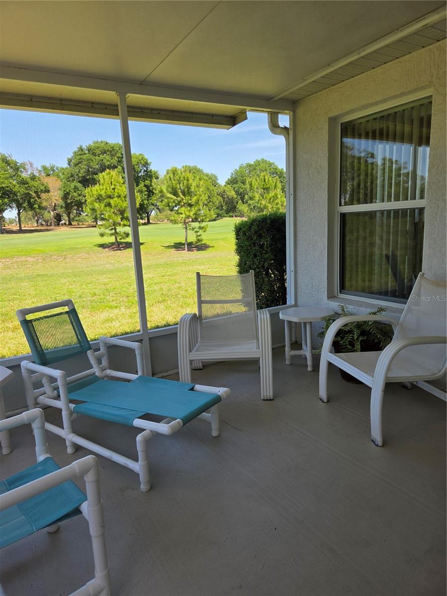 9827 SW 96TH ST, OCALA, FL, 34481