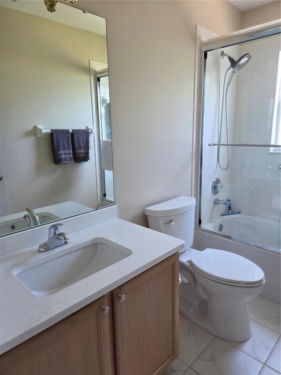 9827 SW 96TH ST, OCALA, FL, 34481