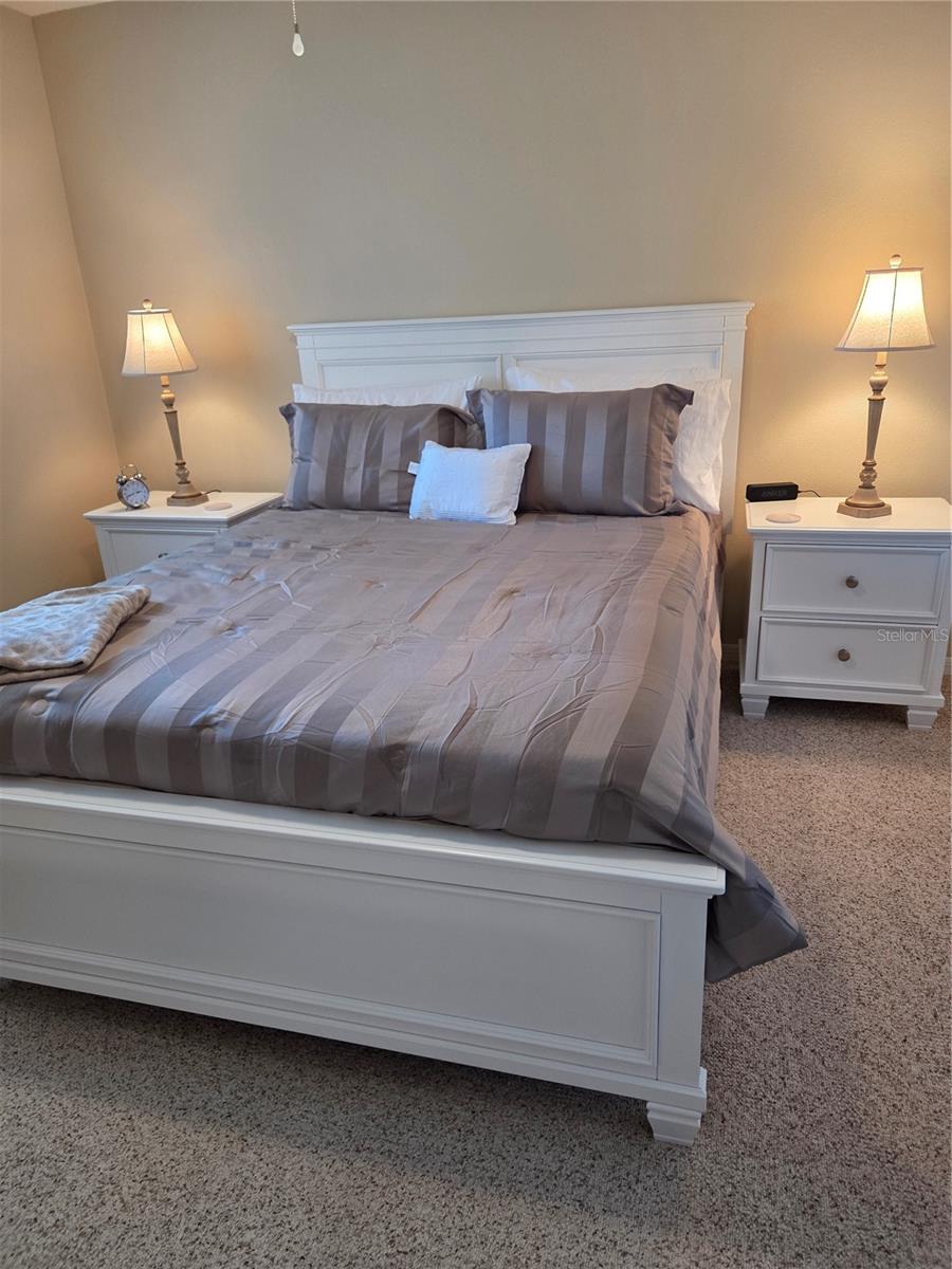 9827 SW 96TH ST, OCALA, FL, 34481