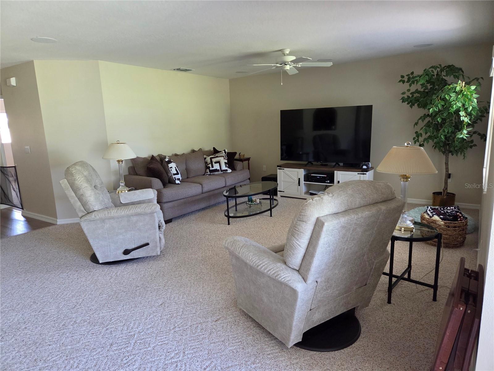 9827 SW 96TH ST, OCALA, FL, 34481