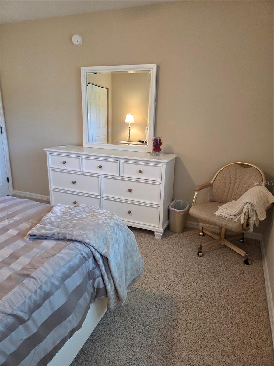 9827 SW 96TH ST, OCALA, FL, 34481