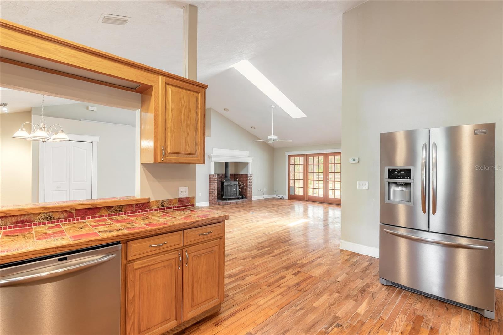 5768 JOHN ANDERSON HWY, FLAGLER BEACH, FL, 32136