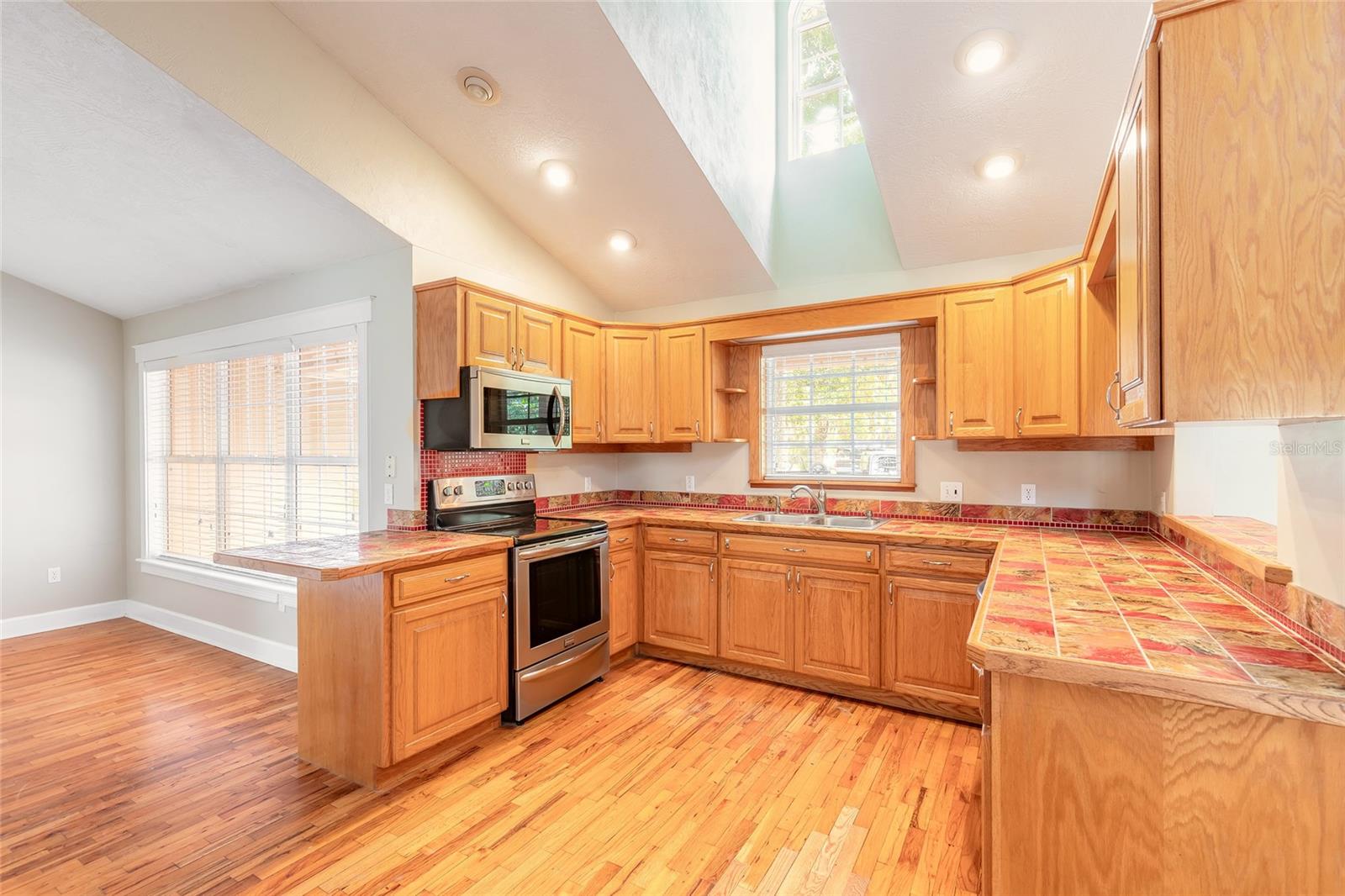 5768 JOHN ANDERSON HWY, FLAGLER BEACH, FL, 32136