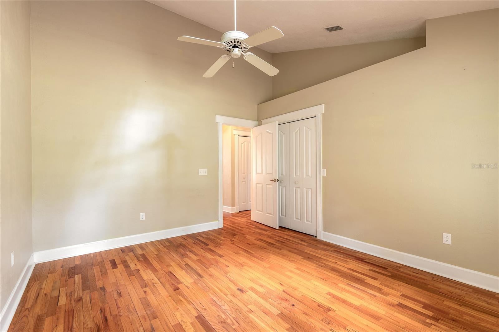 5768 JOHN ANDERSON HWY, FLAGLER BEACH, FL, 32136