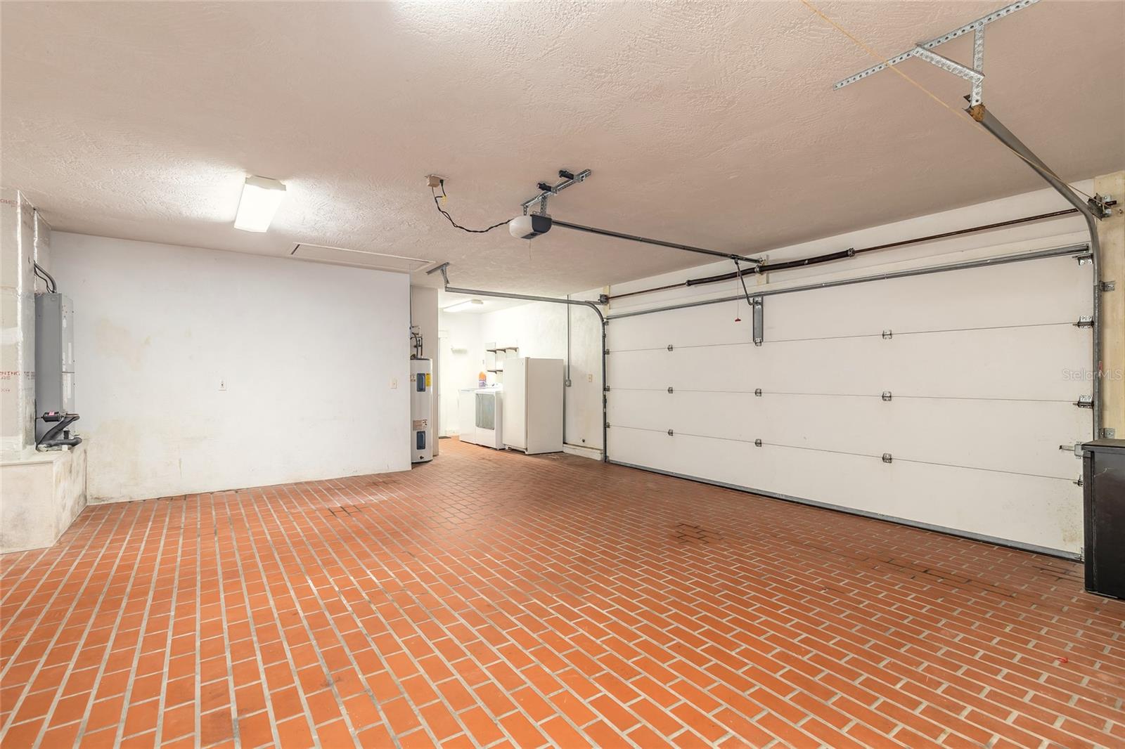 5768 JOHN ANDERSON HWY, FLAGLER BEACH, FL, 32136