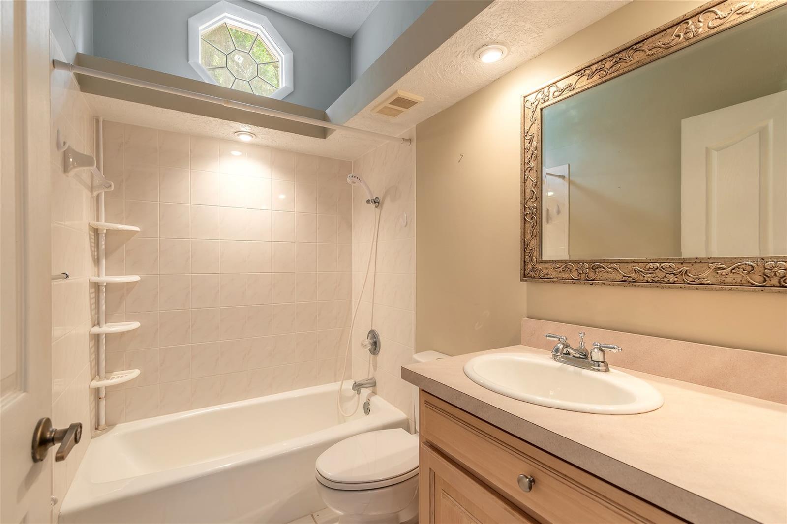 5768 JOHN ANDERSON HWY, FLAGLER BEACH, FL, 32136