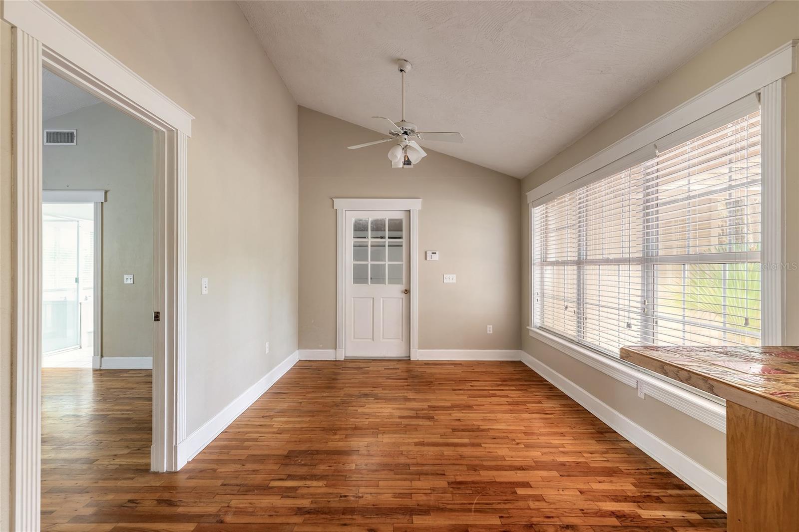 5768 JOHN ANDERSON HWY, FLAGLER BEACH, FL, 32136