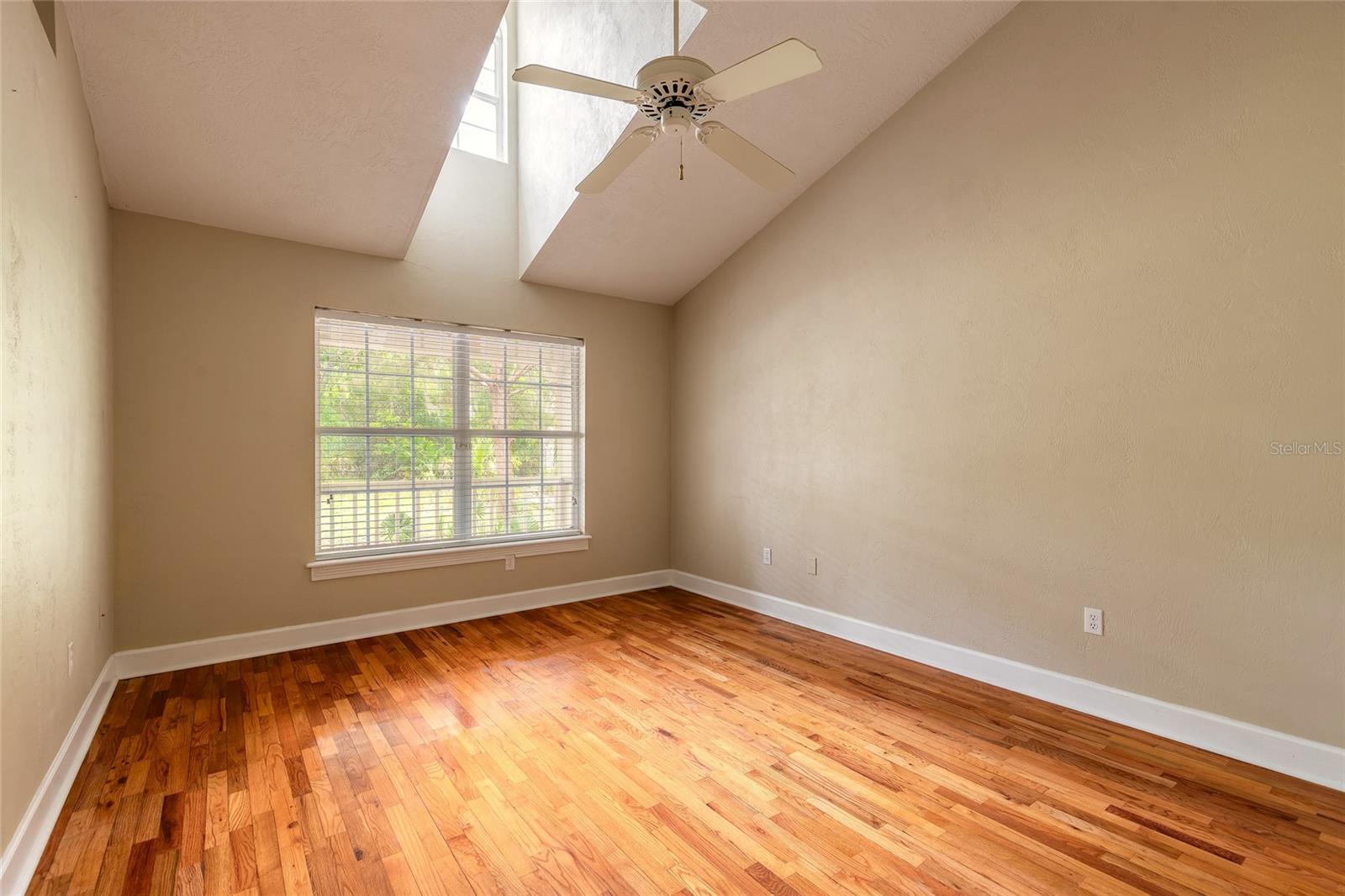5768 JOHN ANDERSON HWY, FLAGLER BEACH, FL, 32136