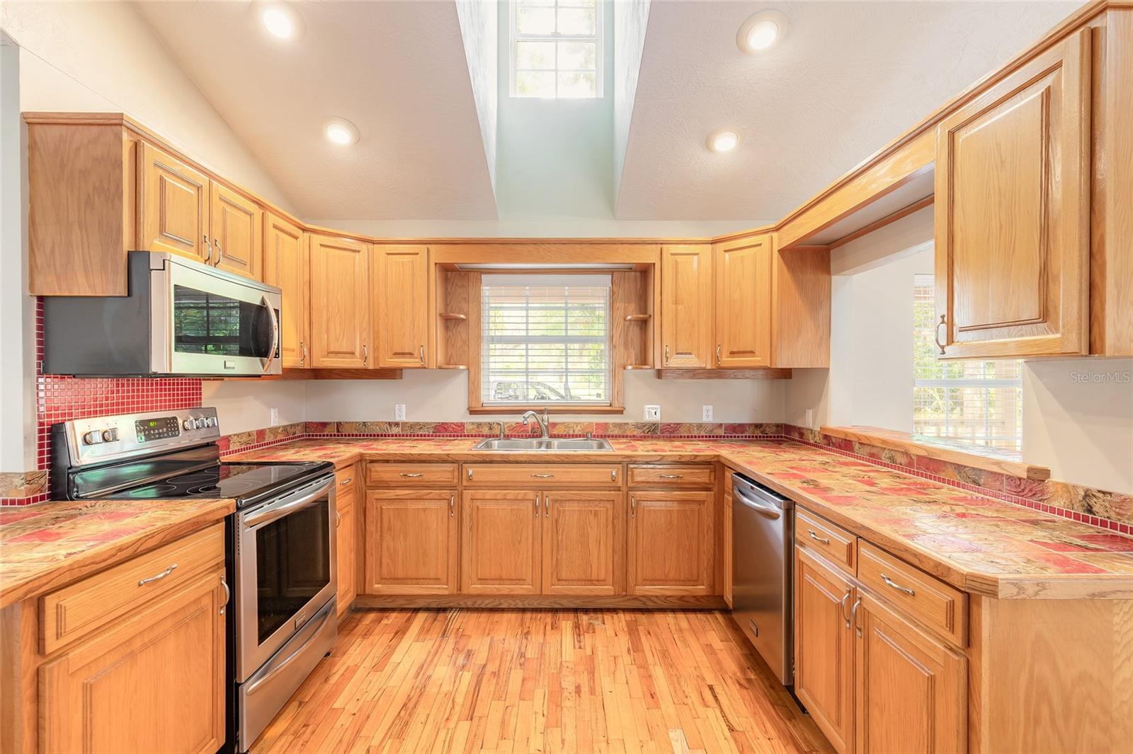 5768 JOHN ANDERSON HWY, FLAGLER BEACH, FL, 32136