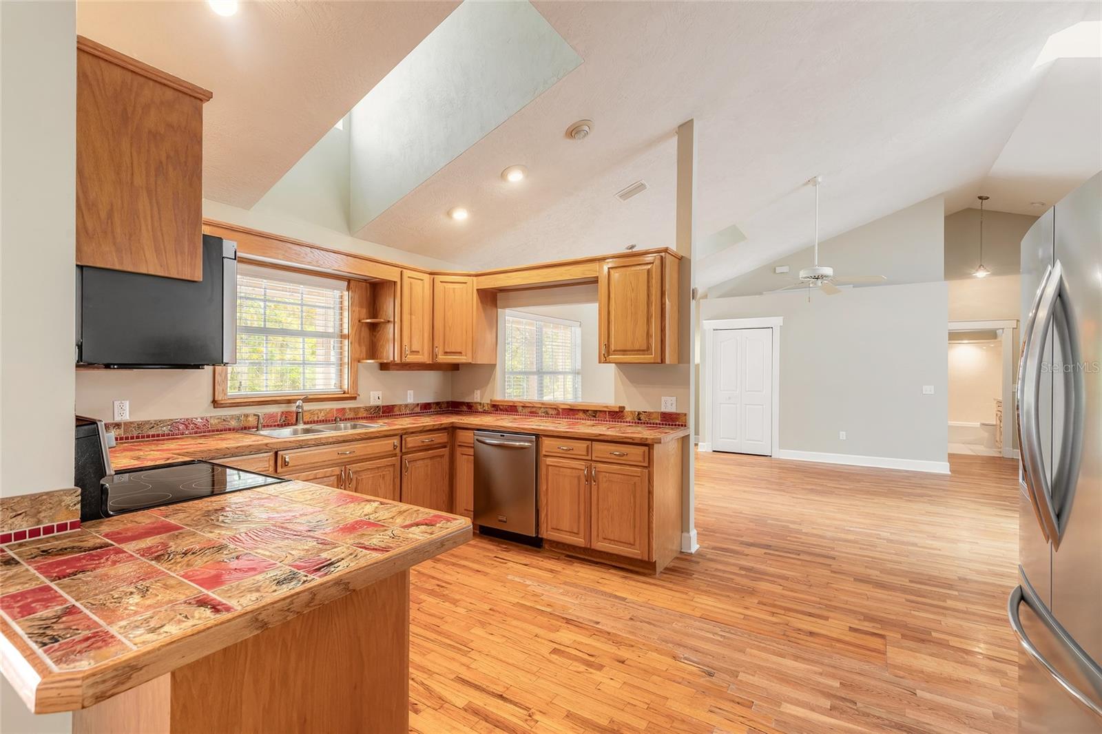 5768 JOHN ANDERSON HWY, FLAGLER BEACH, FL, 32136